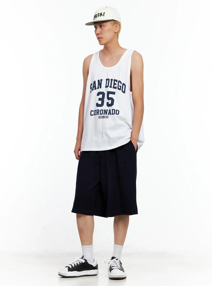 mens-san-diego-graphic-sleeveless-top-il514