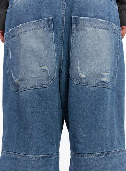 mens-wide-leg-biker-jeans-is510