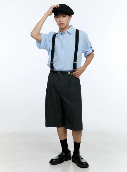 mens-star-beret-ig519