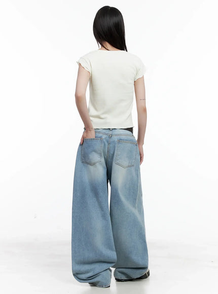 dain-washed-wide-leg-jeans-il531