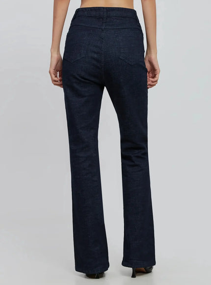 milani-vintage-style-wide-leg-jeans-in507