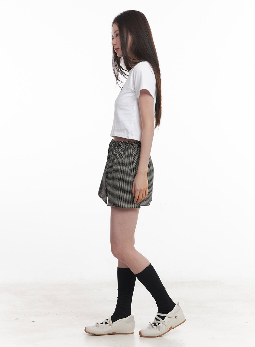 angel-graphic-crop-top-iy513