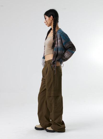 diagonal-waist-cargo-pants-is322
