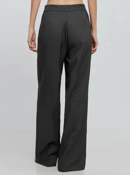 high-waist-tailored-pants-in507