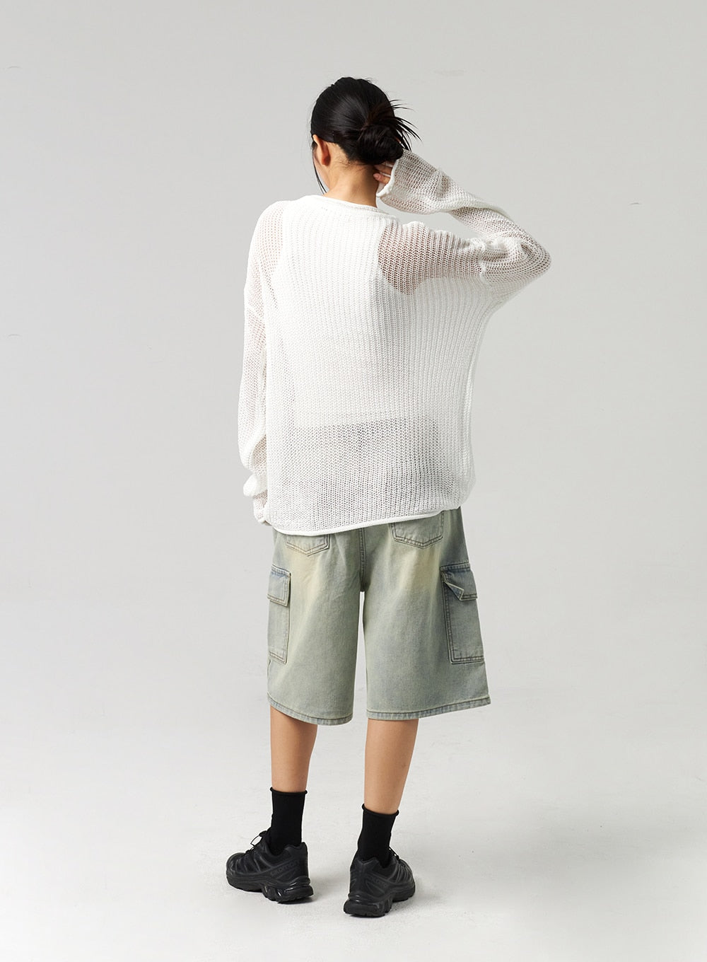 mesh-crewneck-sweater-cl310