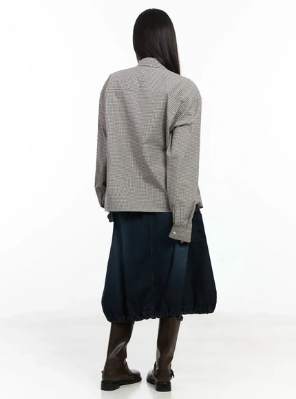 basic-checkered-shirt-im530