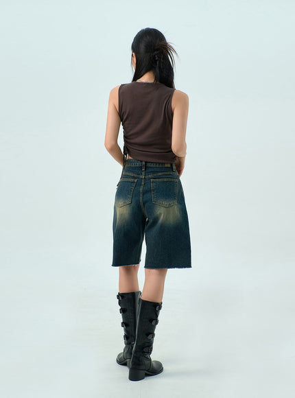 dark-wash-bermuda-pants-cy330