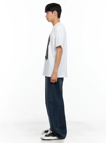 mens-silhouette-graphic-t-shirt-il516