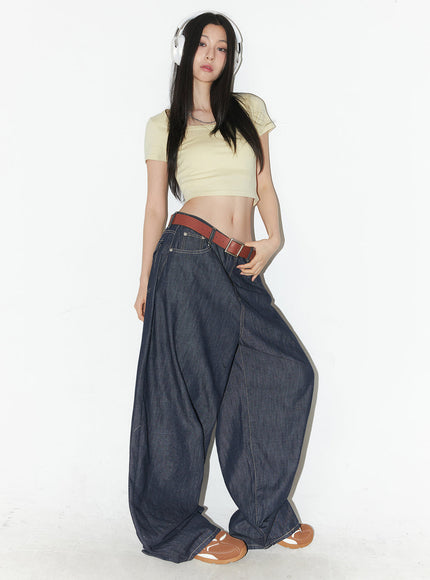 angel-oversized-baggy-jeans-iy516