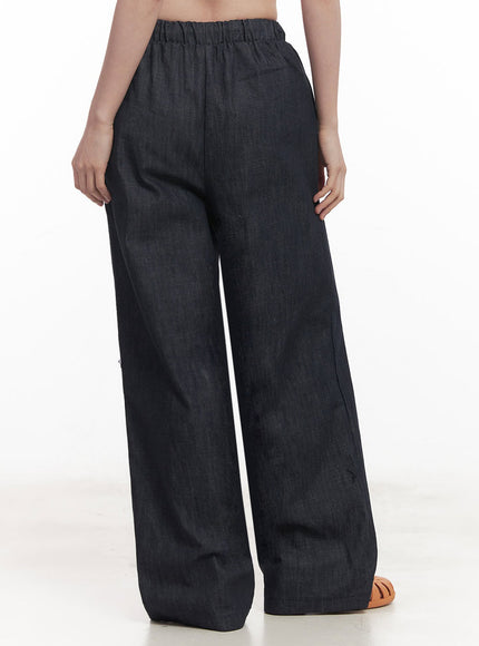 cotton-denim-wide-leg-pants-iy509