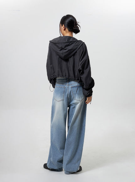 low-rise-baggy-jeans-cy324