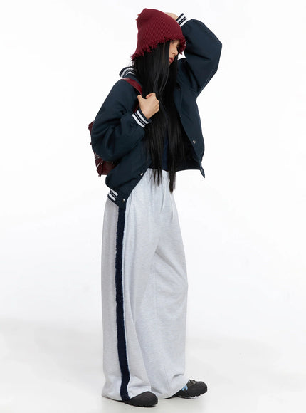 relaxed-fit-denim-stripe-sweatpants-co517