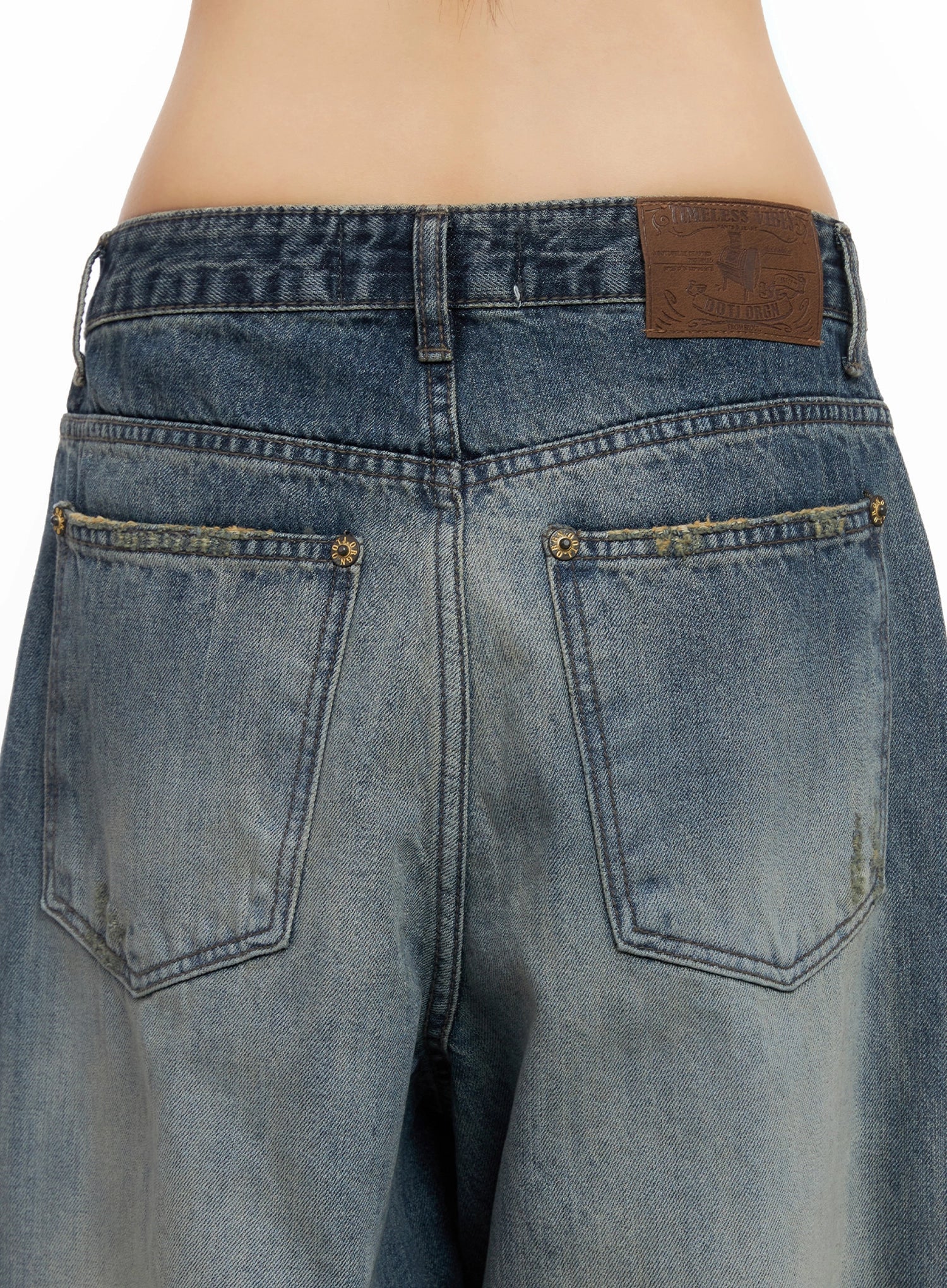 ara-vintage-loose-fit-jeans-in507