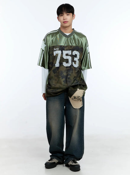 mens-wide-fit-deep-wash-denim-jeans-ig519