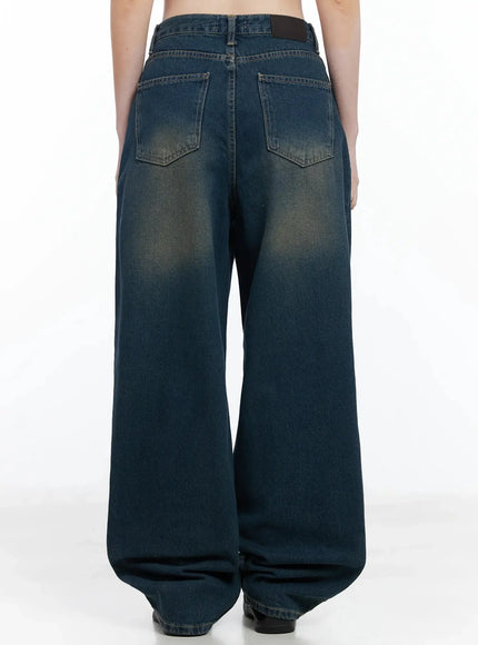 naom-vintage-wide-jeans-if502