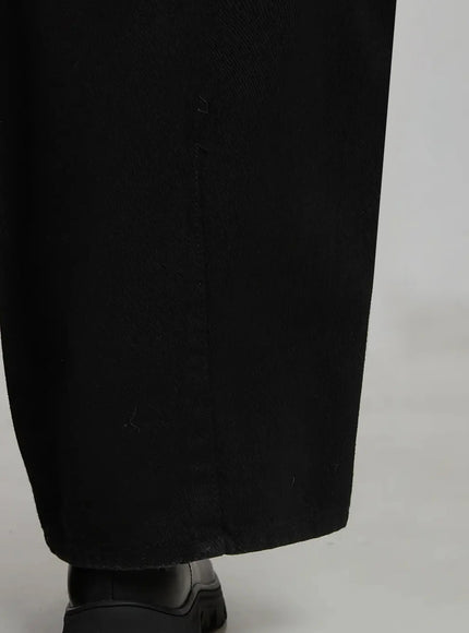 wide-leg-pants-ij509