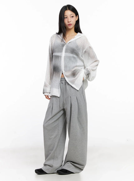 mesh-gradient-zip-up-hoodie-ig508