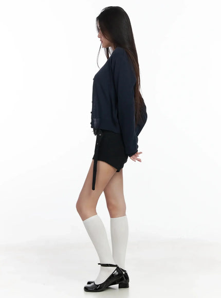 high-waist-belted-shorts-im502