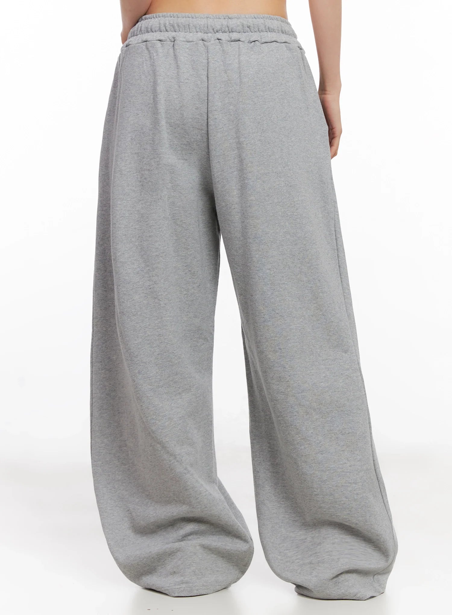 relaxed-fit-pintuck-sweatpants-ig508