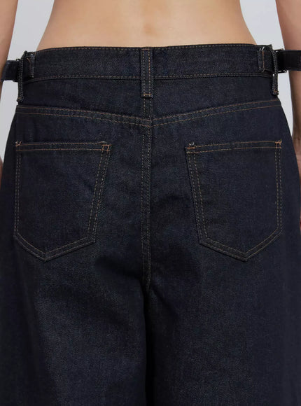 soobin-side-button-wide-leg-jeans-io530