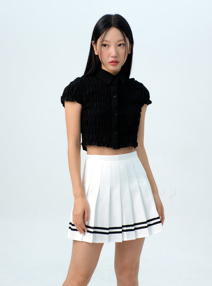 pleated-mini-tennis-skirt-ig312