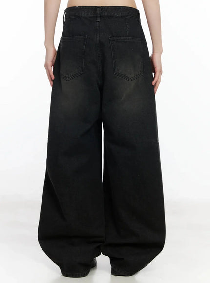 ni-ki-wide-jeans-im530
