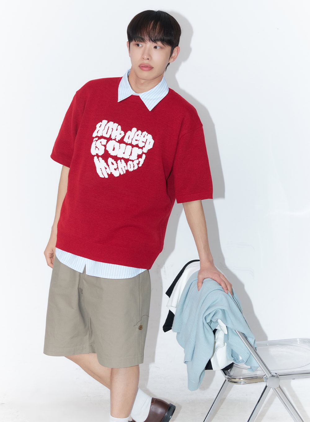 mens-heart-graphic-short-sleeve-sweater-ia521