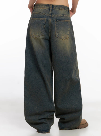 minju-vintage-washed-baggy-jeans-is508