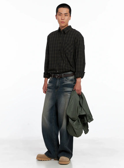 mens-faded-wide-leg-jeans-is510