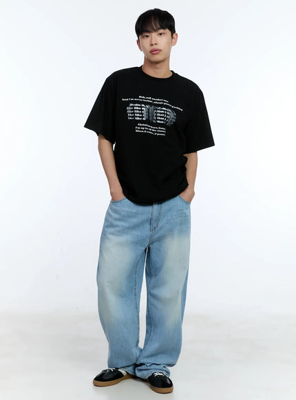 mens-washed-wide-denim-pants-il517
