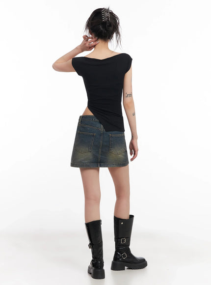 slit-off-shoulder-tee-ic503