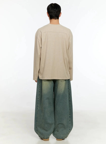 mens-vintage-wash-side-point-jeans-in525