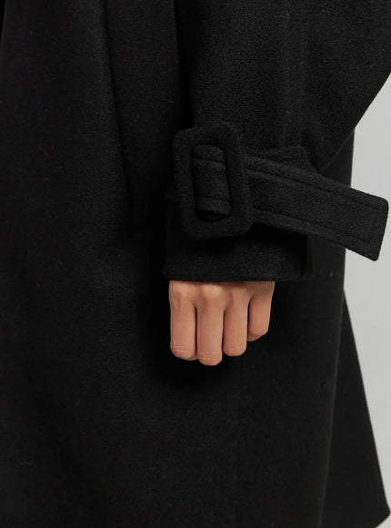 high-neck-knee-length-wool-coat-ij502