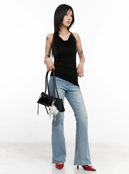 byeol-washed-flare-denim-jeans-cl525