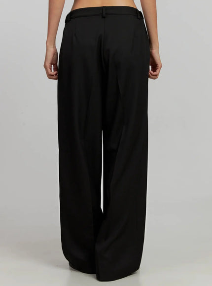 black-oversized-slacks-ij505