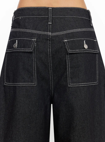 arlet-wide-leg-black-jeans-ca513