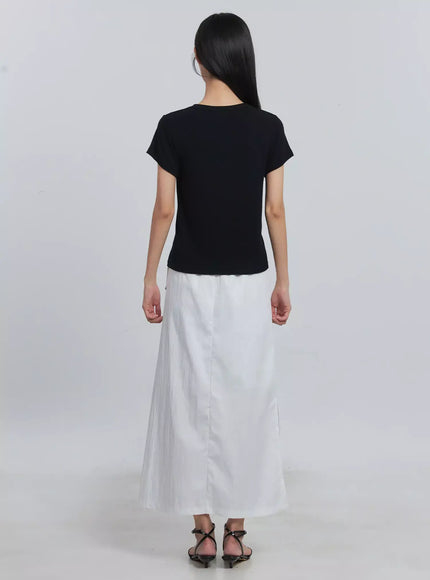 loose-fit-short-sleeve-tee-iu512