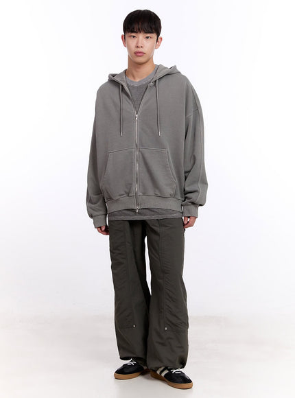 mens-oversized-striped-long-sleeve-tee-im512