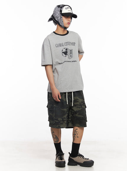 mens-camo-cargo-shorts-iy508