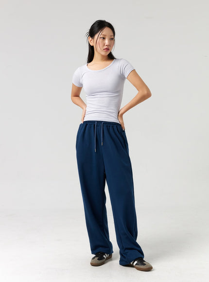 wide-color-track-pants-cl326