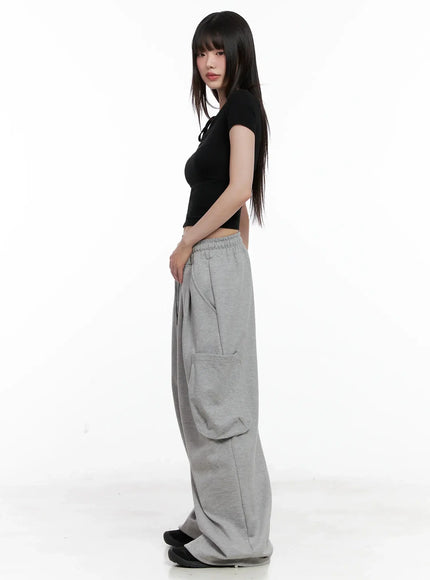 asymmetric-off-shoulder-lace-top-il531