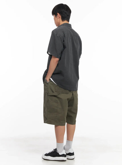 mens-wide-fit-bermuda-shorts-iu519