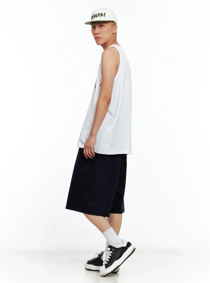 mens-san-diego-graphic-sleeveless-top-il514