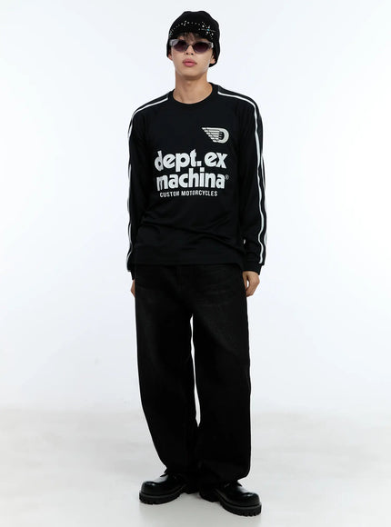 mens-graphic-long-sleeve-tee-il515