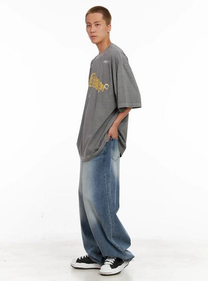 mens-balloon-fit-denim-jeans-il518