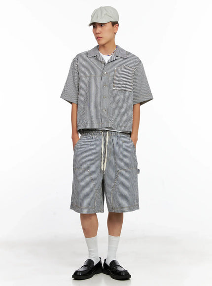 mens-newsboy-hat-ig508