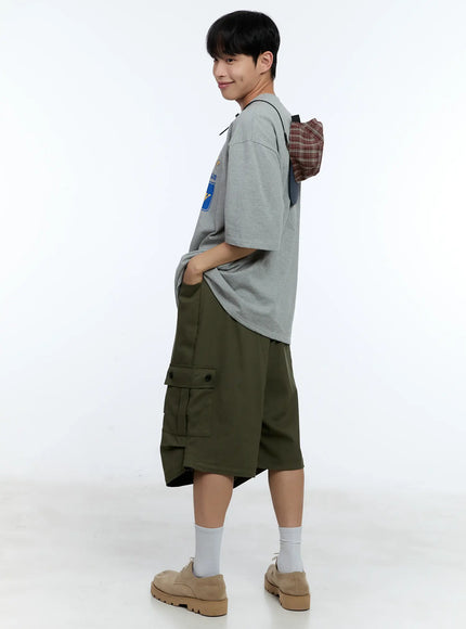 mens-california-beach-club-graphic-tee-il517