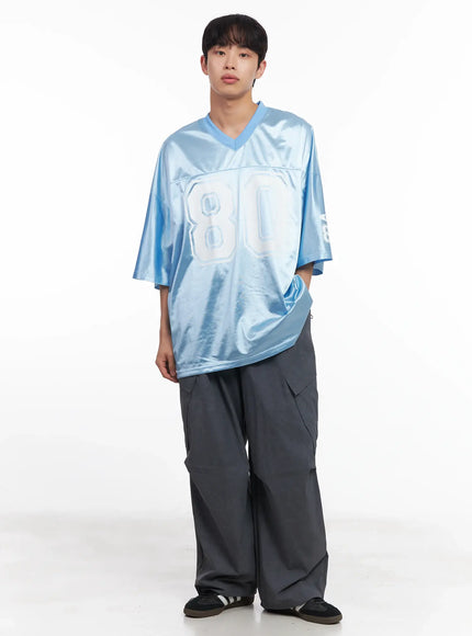 mens-wide-leg-cargo-pants-iu519