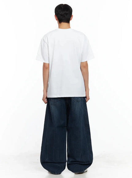 mens-silhouette-graphic-t-shirt-il516