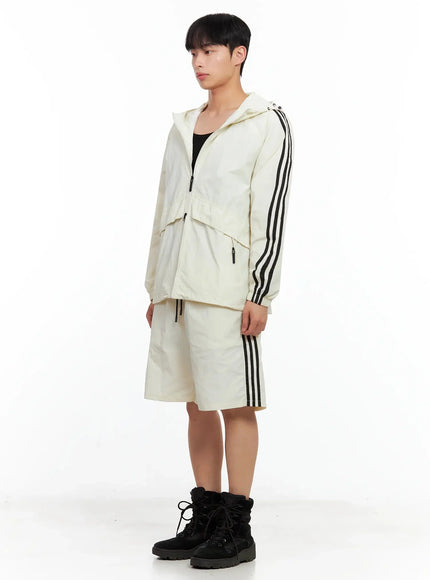 mens-lightweight-windbreaker-jacket-il516